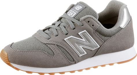 nike new balance schuhe|new balance schuhe reduziert.